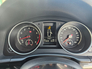 2018 VOLKSWAGEN SCIROCCO SPORT 1.4 TSI MANUAL 6SPEED FWD 125HP 3DR