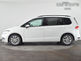 2016 VOLKSWAGEN TOURAN 1.4 TSI Auto