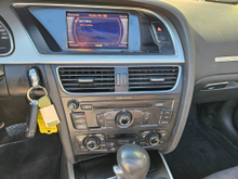 2011 Audi A5 2L Petrol For Sale Images