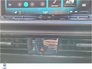 2026 VOLKSWAGEN CADDY CARGO EDITION TDI 122 BHP AUTOMATIC