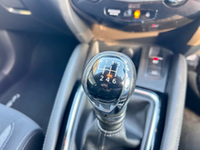 2021 Nissan Qashqai 1.5L Diesel For Sale Images