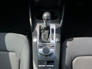 2020 AUDI A3 1.4 5DR AUTO PETROL NEW NCT