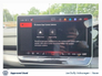 2025 VOLKSWAGEN GOLF R-LINE 1.5TSI 150HP [nos]