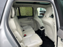 2022 VOLVO XC90 T8 PHEV PLUS DARK 7 SEATER AWD 2.0 PHEV PETROL //MASSIVE SPEC//