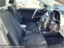 2018 TOYOTA RAV4 2.0 D-4D
