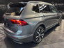 2018 VOLKSWAGEN TIGUAN ALLSPACE RLINE 2.0 TDI DSG 150HP 5DR 7 SEATS