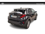 2023 TOYOTA C-HR C-HR HYBRID SOL