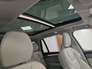 2025 VOLVO XC90 ULTRA MODEL