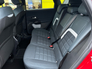 2026 CITROEN C5 AIRCROSS Plus Hybrid