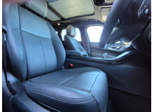 2024 Land Rover Range Rover Velar 2.0L Hybrid For Sale Images