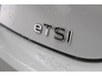 2022 VOLKSWAGEN GOLF 1.0 eTSI DSG MK8 VARIANT MILD-HYBRID 110BHP *HEAD UP DISPLAY*IQ LIGHTS*