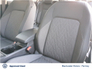 2025 VOLKSWAGEN GOLF 1.5 MHEV 116BHP 5DR EDITION 75 - WAS €32,950 NOW €31,950