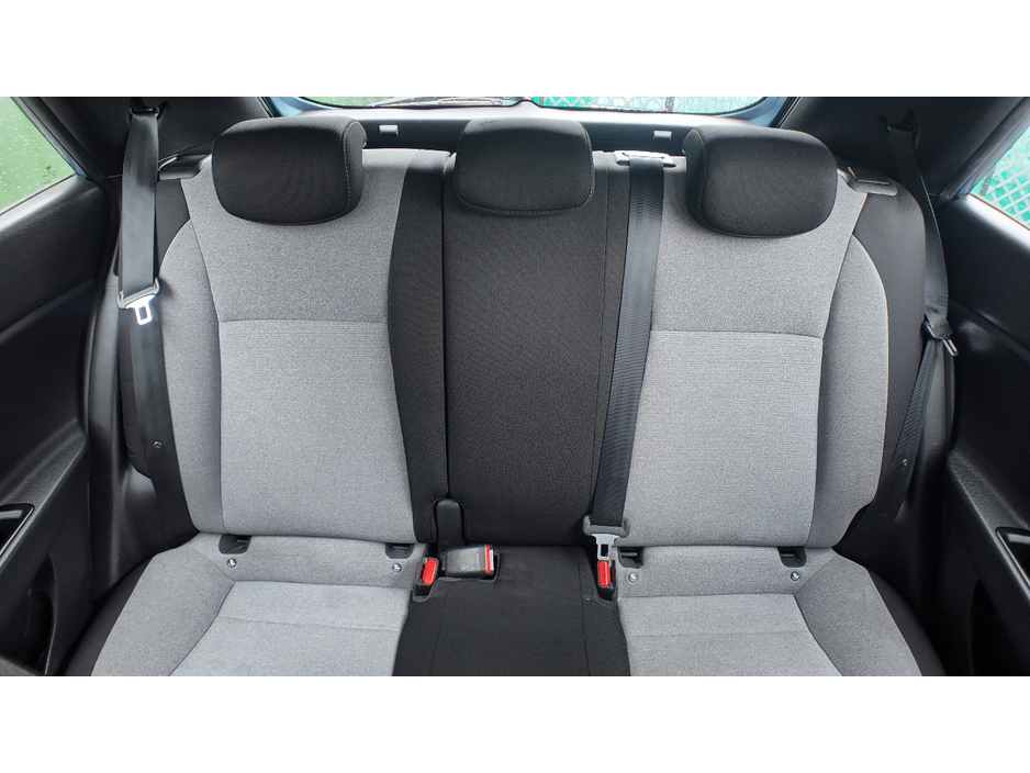 2016 Hyundai i20 1.2L Petrol For Sale Images
