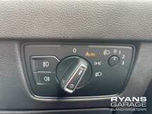 2017 Volkswagen Passat 1.6L Diesel For Sale Images