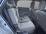 2014 TOYOTA PRIUS ALPHA 2014 PRIUS ALPHA (S123)