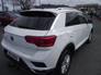 2019 VOLKSWAGEN T-ROC DESIGN 1.6 TDI  6SPEED  115PS  5DR