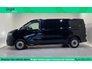 2025 VOLKSWAGEN TRANSPORTER Trendline LWB 150BHP €35,470 + VAT