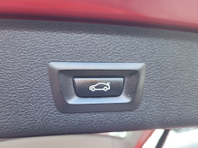 2017 BMW X3 2L Diesel For Sale Images