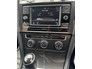 2017 VOLKSWAGEN GOLF TRENDLINE 1.6 TDI MANUAL 5SPEED 115HP 5DR