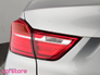 2017 BMW X4 xDrive20d M Sport Auto