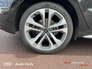 2025 AUDI A3 SPORTBACK 40TFSI E S-LINE AUTOMATIC