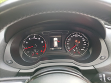 2017 Audi Q3 1.4L Petrol For Sale Images