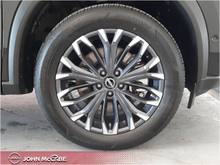 2026 Nissan X-Trail 1.5L Hybrid For Sale Images