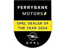 2021 Opel Corsa 1.2L Petrol For Sale Images