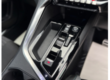 2023 Peugeot 5008 1.5L Diesel For Sale Images