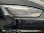 2023 AUDI A5 35 TDI 163HP S-Tronic SE