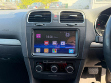 2013 Volkswagen Golf 1.2L Petrol For Sale Images