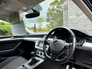 2016 VOLKSWAGEN PASSAT 2.0 TDI SE BUSINESS BLUEMOTION 150PS 4DR