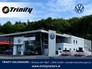 2026 VOLKSWAGEN GOLF * NEW MODEL GOLF * AVAILABLE TO ORDER * TRINITY VOLKSWAGEN *