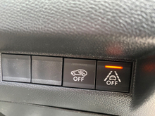 2020 Peugeot 2008 1.5L Diesel For Sale Images