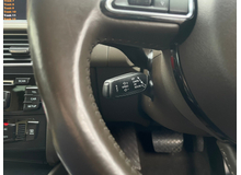 2013 Audi A5 2L Diesel For Sale Images
