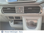 2026 VOLKSWAGEN CRAFTER HIGHLINE 4 MOTION 177BHP AUTOMATIC