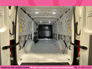 2026 VOLKSWAGEN CRAFTER Highline Low Roof CR30 €39,185 + VAT