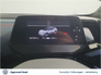 2022 VOLKSWAGEN ID.4 GTX BUSINESS 77kWh 299HP