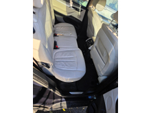 2015 BMW X5 3L Diesel For Sale Images