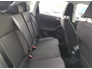 2024 VOLKSWAGEN POLO Life 1.0 TSI 95HP *REARVIEW CAMERA, APP CONNECT, FINANCE AVAILABLE*