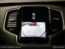2024 VOLVO XC90 SILVER DAWN, CHARCOLE LEATHER, 21” 8 SPOKE ALLOYS, HARMEN KARDON, PANORAMIC SUNROOF, HEATED MEMORY SEATS, HEATED WHEEL, 360 CAMERA, HEADS UP DISPLAY