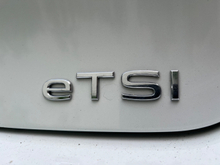 2021 Volkswagen Golf 1.5L Petrol For Sale Images