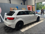 2019 AUDI A3 30 TFSI / 50k KMs / REVERSE CAMERA , ADAPTIVE CRUISE & MORE