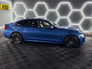 2016 BMW 4 SERIES 420d M Sport