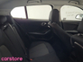 2021 BMW 1 SERIES 1.5 Auto