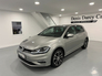 2020 VOLKSWAGEN GOLF (202) COMFORTLINE 2.0TDI 150BHP DSG LOW KMS  VW/AUDI SPECIALISTS WWW.DENISDARCYCARS.IE