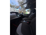2014 CITROEN GRAND C4 PICASSO GRAND 1.6 E- HDI 115 VTR+ 5DR