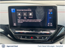 2022 VOLKSWAGEN ID.4 *GTX BUSINESS* 77kWh 299HP @Frank Keane Volkswagen South Dublin