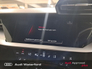 2022 AUDI A3 Saloon 30 TFsi SE from €381 per month