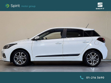 Enhanced Search Image